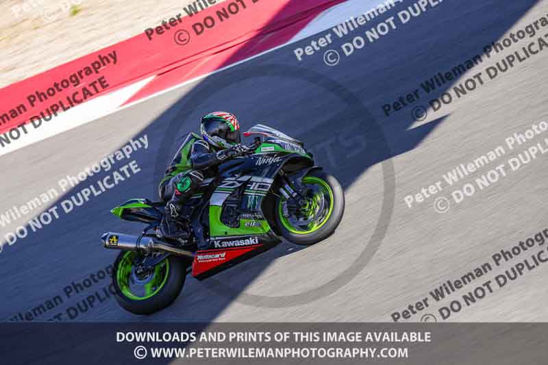 May 2023;motorbikes;no limits;peter wileman photography;portimao;portugal;trackday digital images